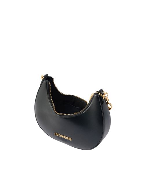 Borsa a spalla LOVE MOSCHINO | JC4048PP1M000